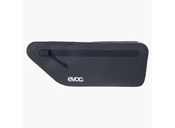 Evoc Frame Pack WP 1,5 frame bag Black