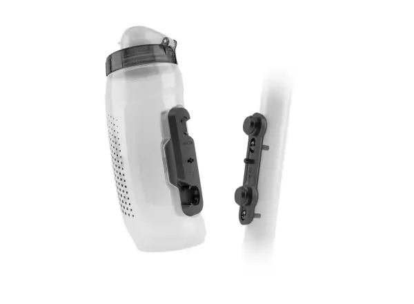 Fidlock Twist Set Clear bottle 590 ml