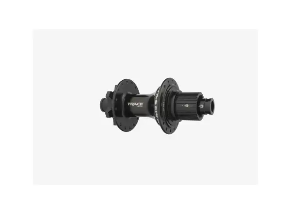 Race Face Trace rear hub 12x148 Boost 624J Sram XD 32H black