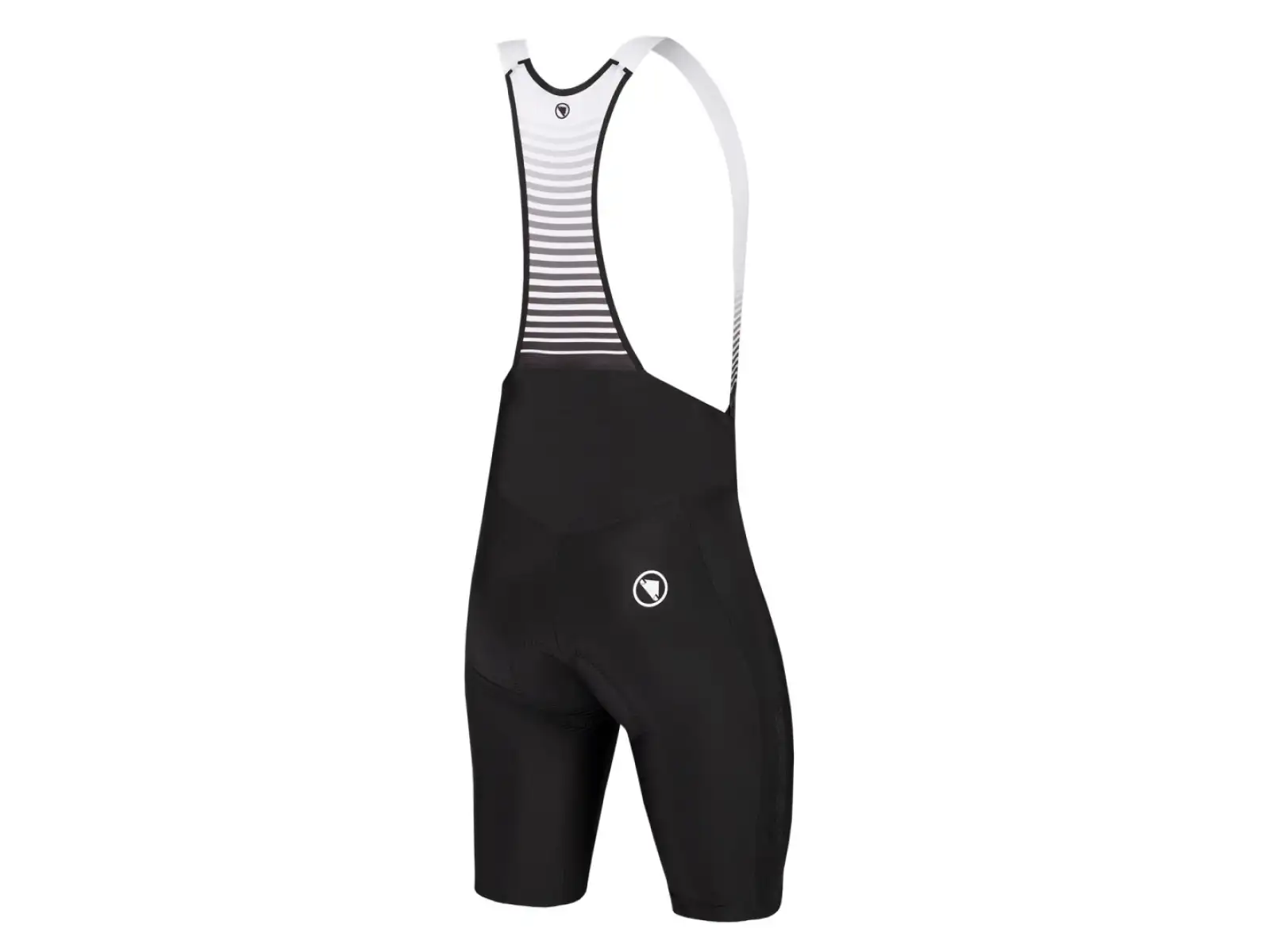 Endura Pro SL bib shorts with insert N5 black