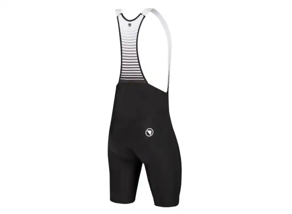 Endura Pro SL bib shorts with insert N5 black