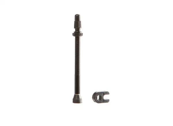Zipp Tubeless Universal Valve 80 mm Valve