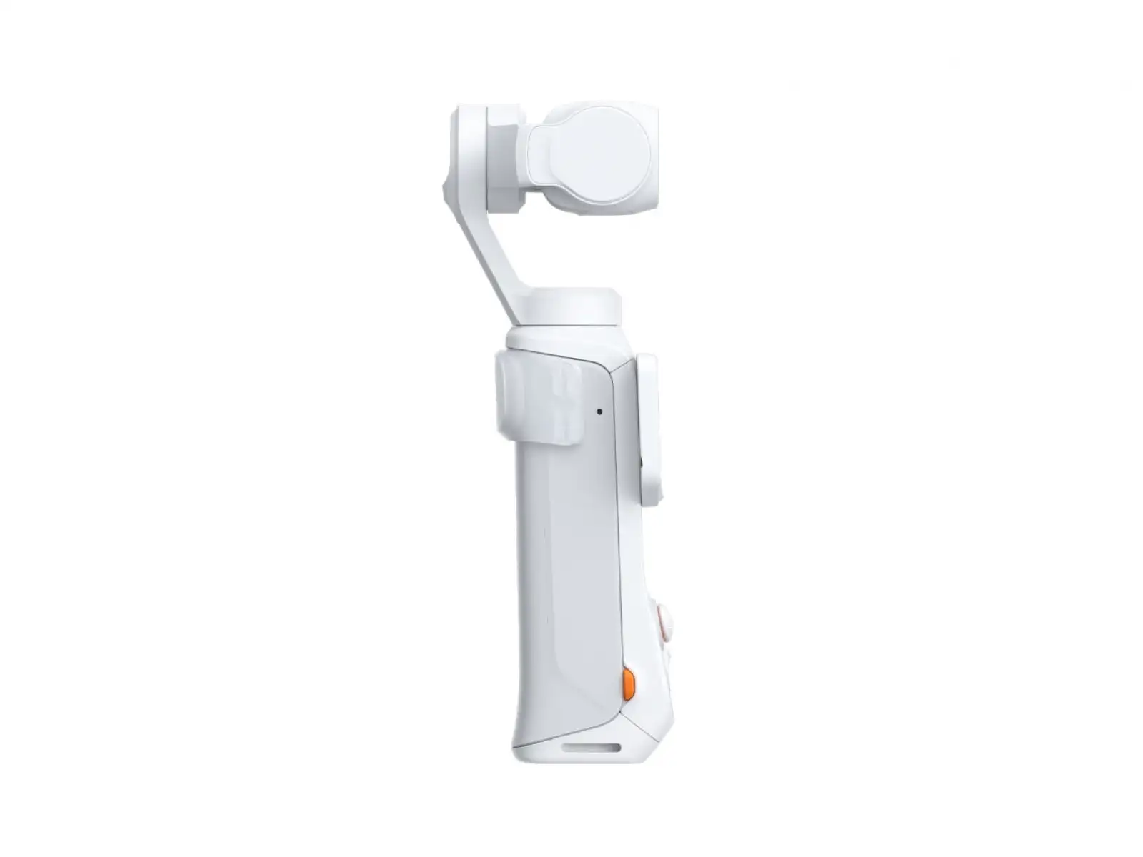 Insta360 Luna Ultra camera Creator Bundle Cosmic White