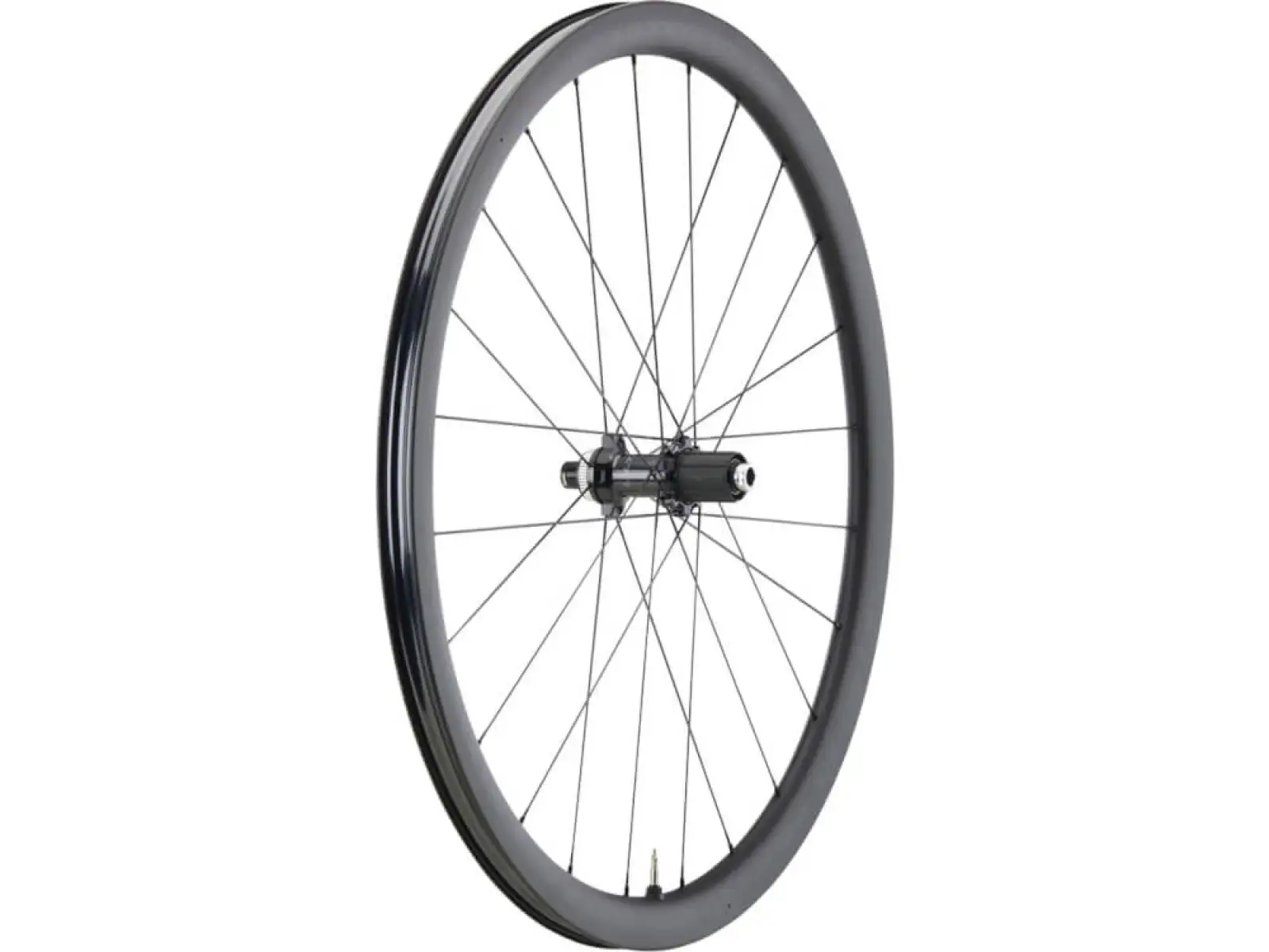Shimano Ultegra WH-R8170-C36-TL Disc Road Spoked Wheels Clincher/Tubeless