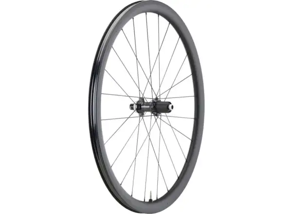 Shimano Ultegra WH-R8170-C36-TL Disc Road Spoked Wheels Clincher/Tubeless