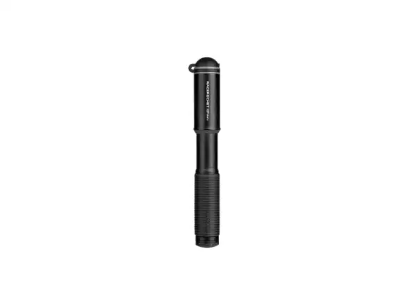 Topeak Race Rocket HP Mini pump black