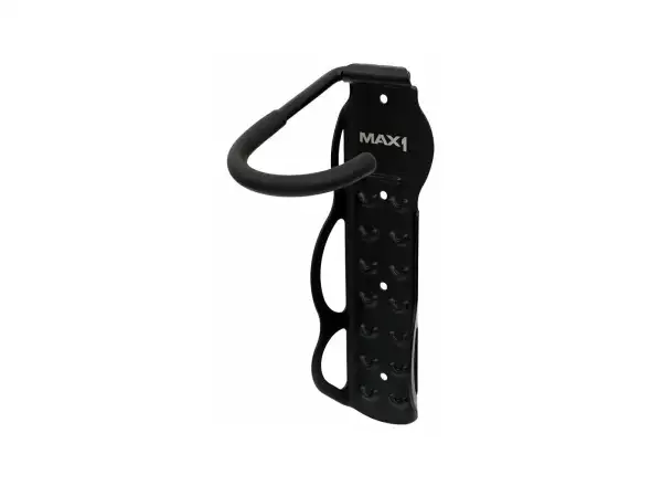 Max1 bike holder
