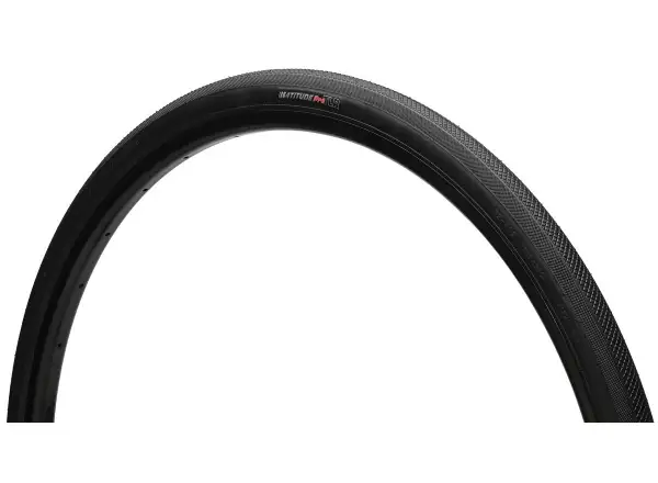 Kenda K-Series 4Titude Road TR 30-622 road tire kevlar