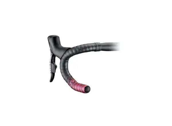 Ciclovation Seitex Chameleon bar tape Phoenix Red