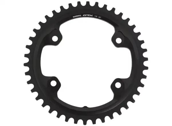 Shimano GRX FC-RX810 1x11 Chainring 42 Teeth