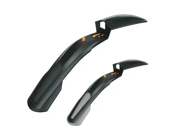 SKS Shockblade II front mudguard 26-27.5"
