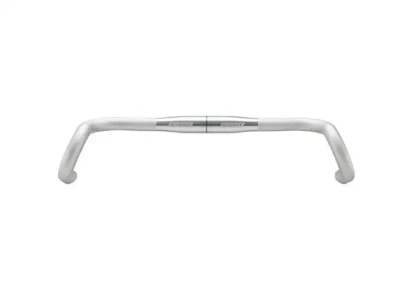Ritchey Classic Venture Max gravel handlebars HP Silver