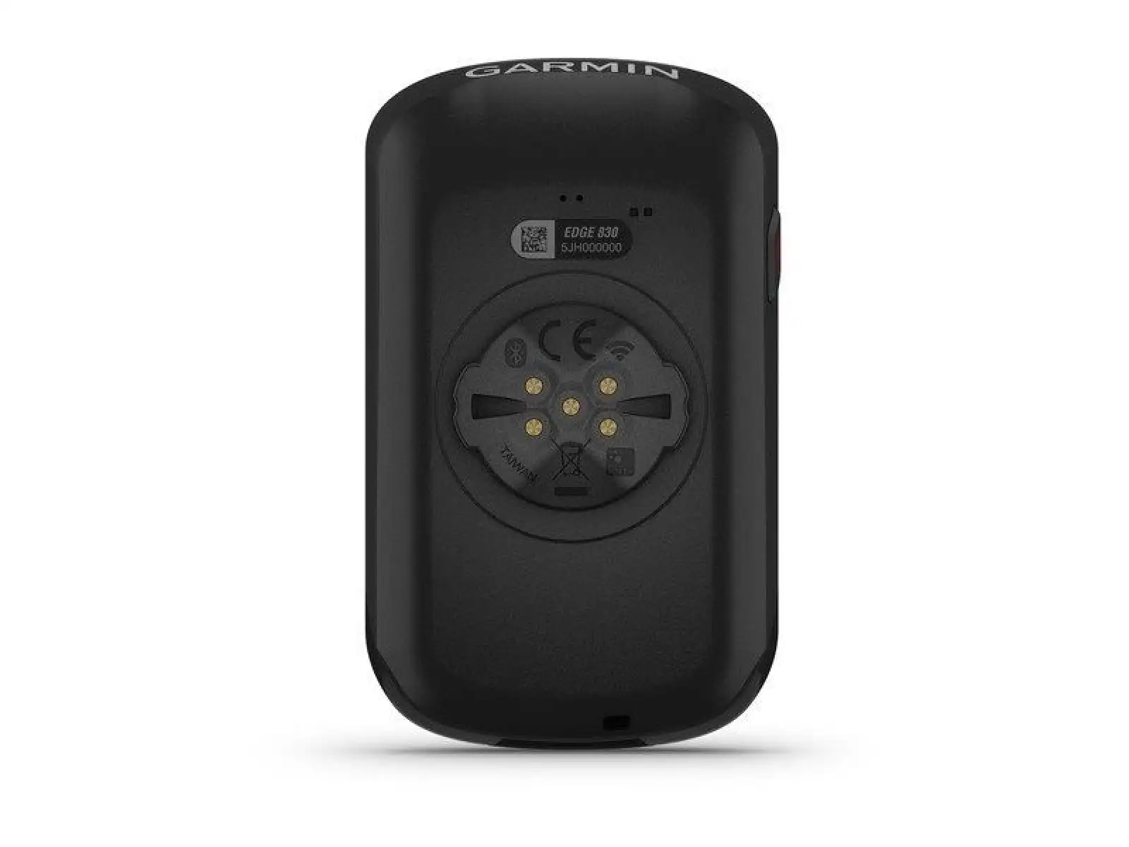 Garmin Edge 830 PRO GPS computer