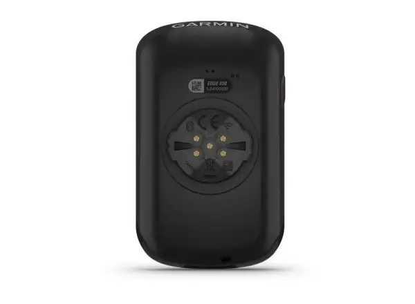 Garmin Edge 830 PRO GPS computer