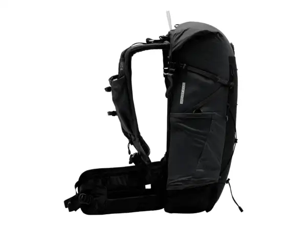 Haglöfs L.I.M. Airak 24 Backpack black