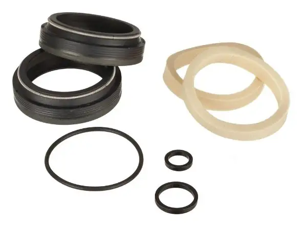 Fox dust seal kit 40 mm SKF