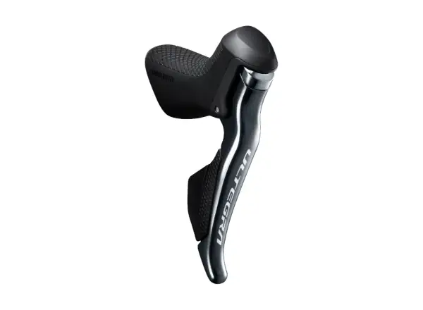 Shimano Ultegra ST-R8050 Di2 11sp. Shifter and Brake Lever Right