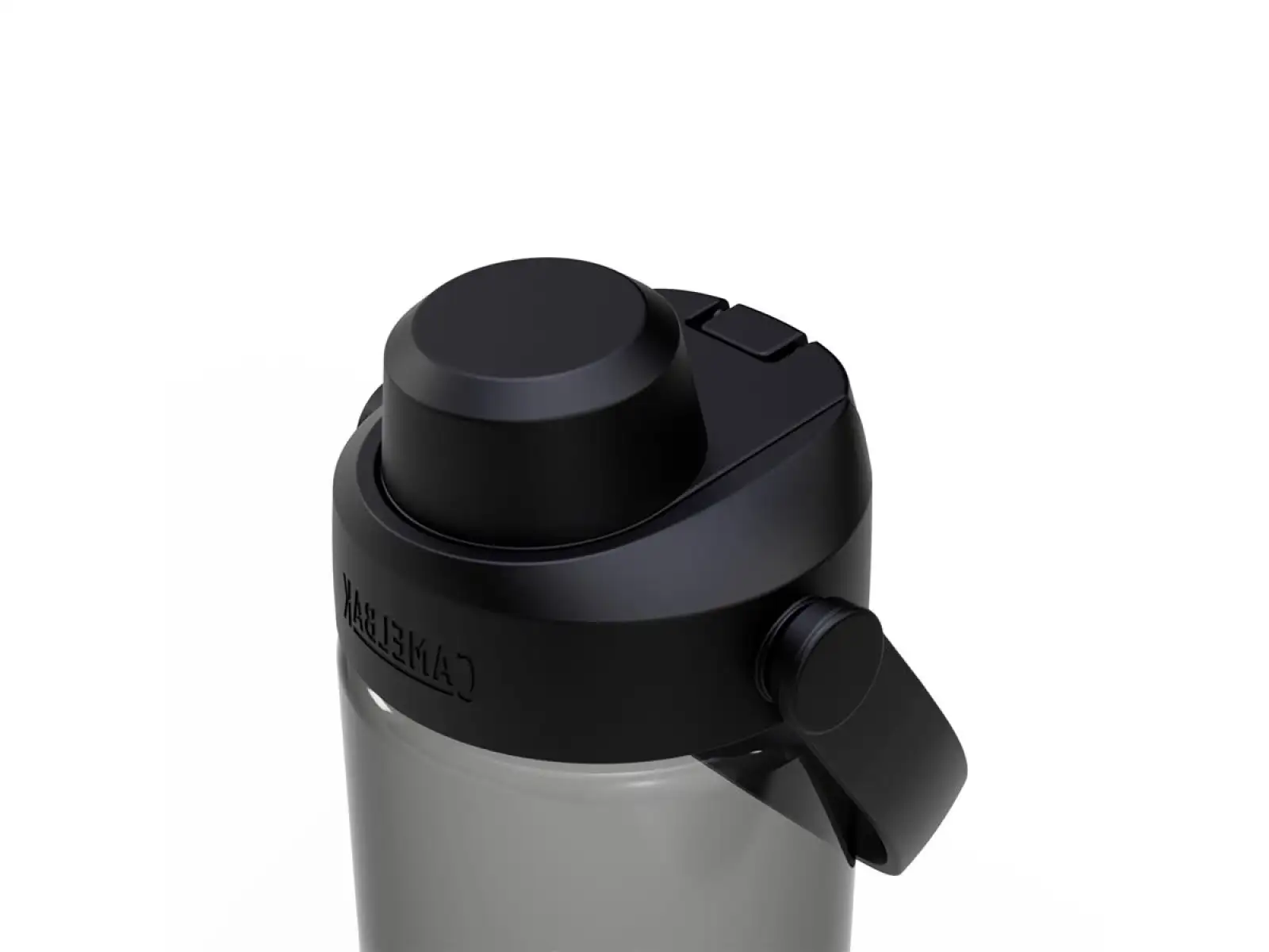 Camelbak Thrive Chug bottle 0,6 l Charcoal