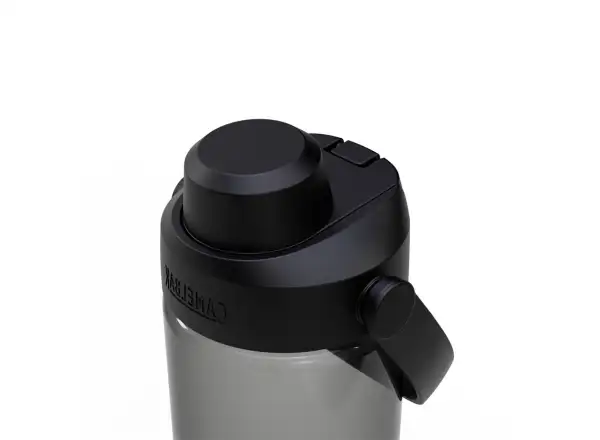 Camelbak Thrive Chug bottle 0,6 l Charcoal