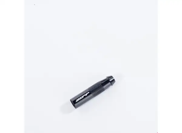 Zipp Valve Extension 202 valve extender 27mm