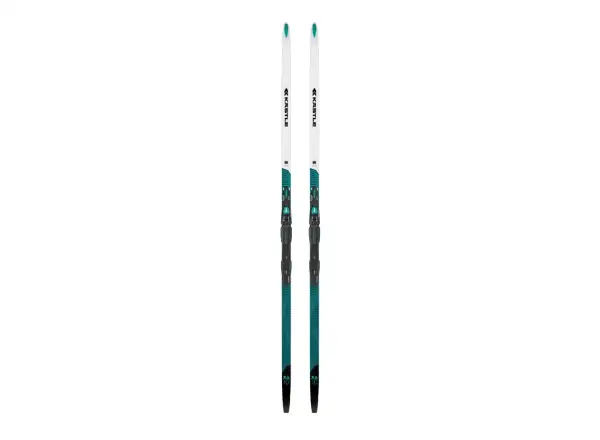 Kästle XA10 Skate Medium cross-country skis 2023/2024