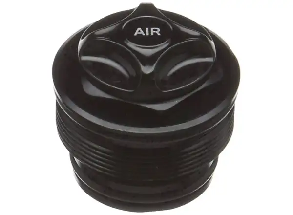 Rock Shox Top Cap for XC32/Recon 32 mm