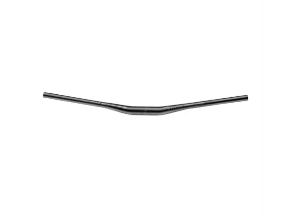 Giant Contact SL TR Riser 35 handlebars 780 mm