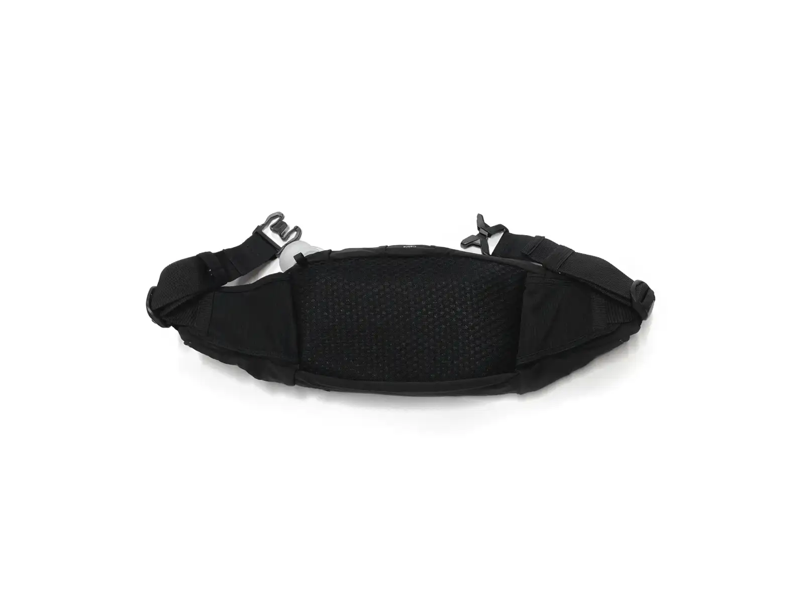 Silva Flow 6 waist pack black