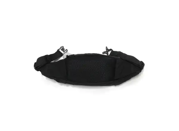 Silva Flow 6 waist pack black