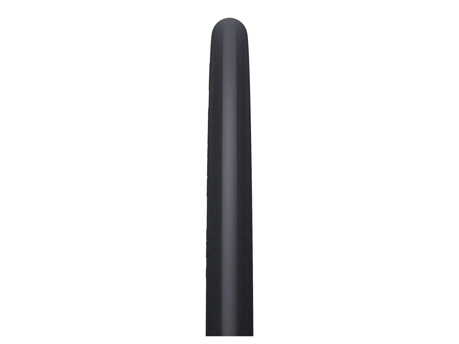 WTB EXPOSURE 700x32 TCS Light Fast Rolling SG tire black