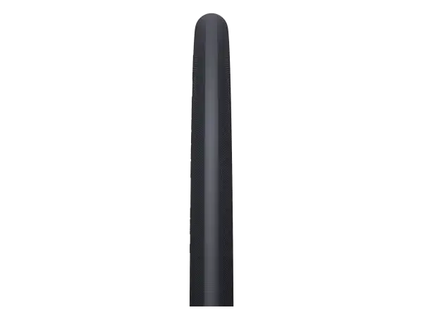 WTB EXPOSURE 700x32 TCS Light Fast Rolling SG tire black