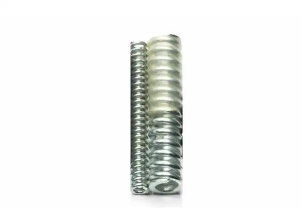 Redshift Stiffer Strips set of springs