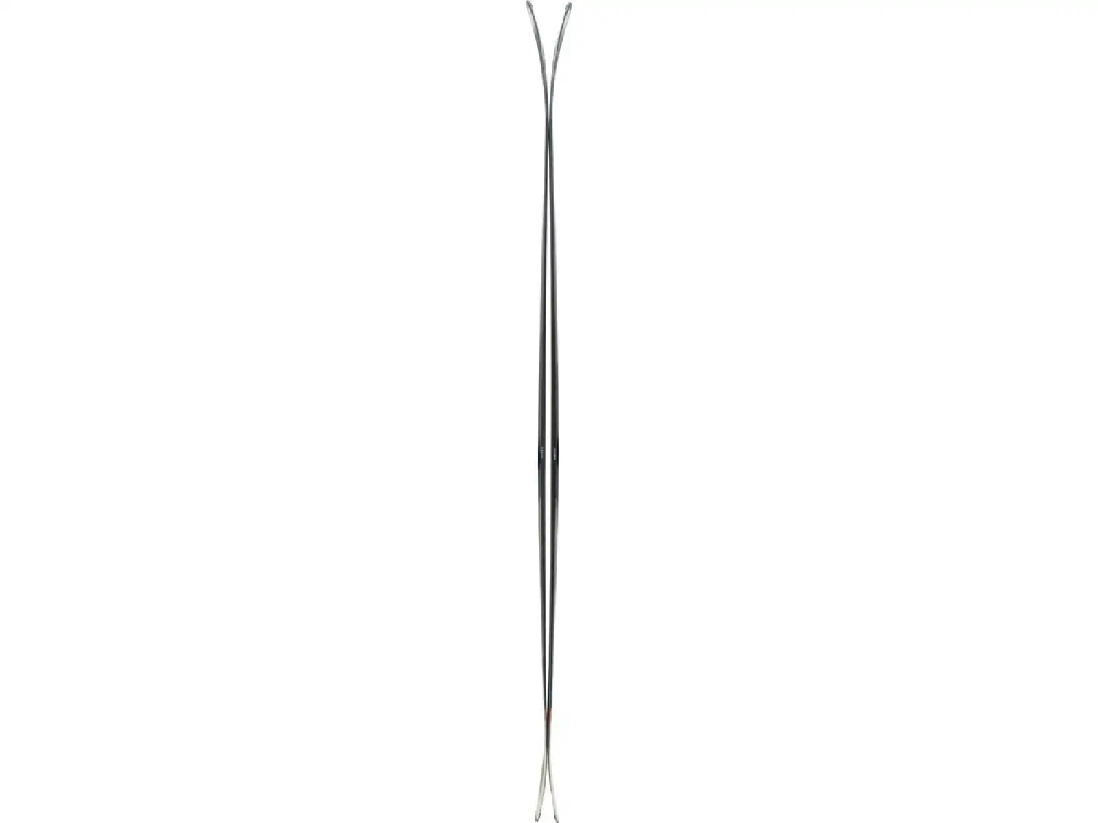 ARMADA TRACE 98 skis 2022