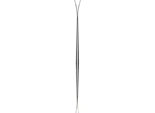 ARMADA TRACE 98 skis 2022