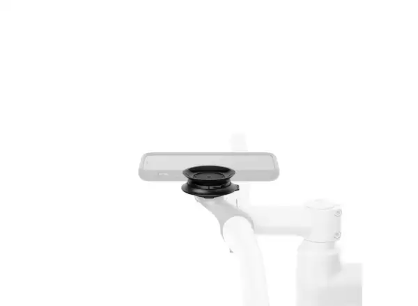 Fidlock Vacuum base for holders Garmin/Wahoo/Sigma