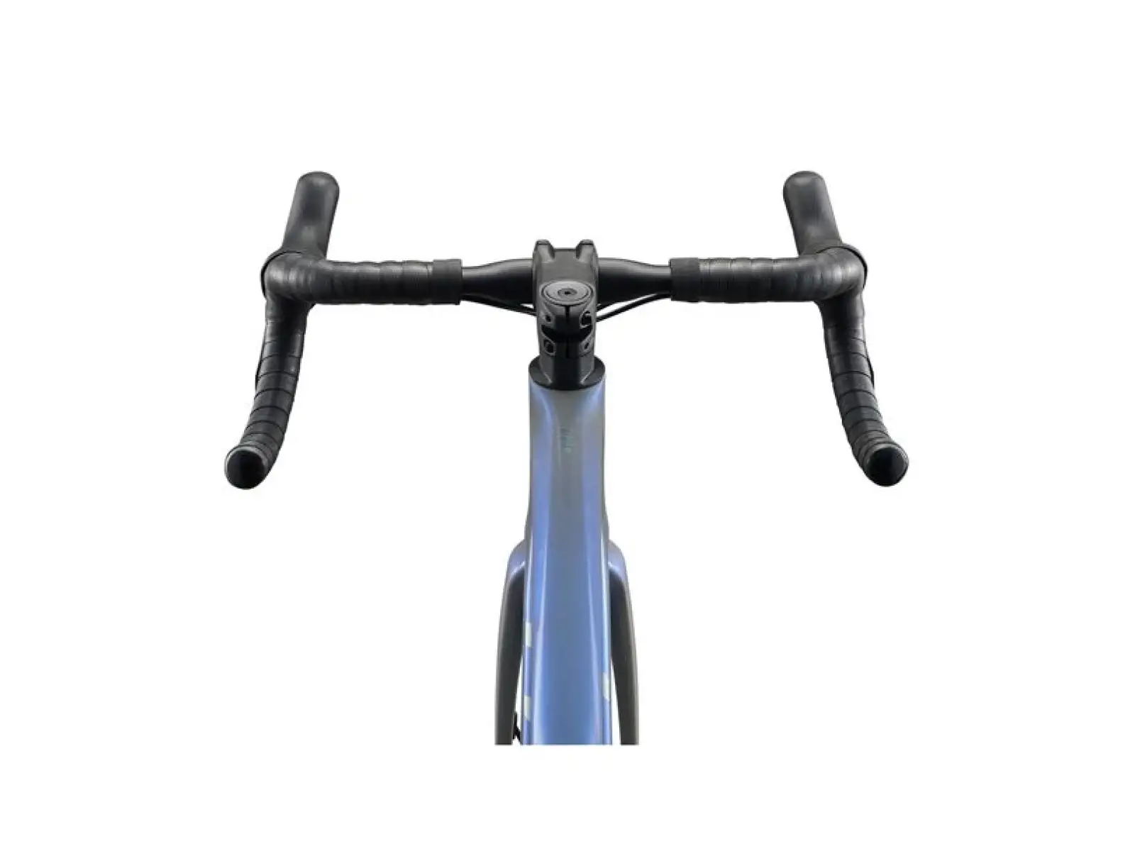 Liv Avail Advanced 2 road bike Moonstone/Gray