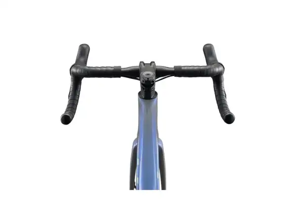 Liv Avail Advanced 2 road bike Moonstone/Gray