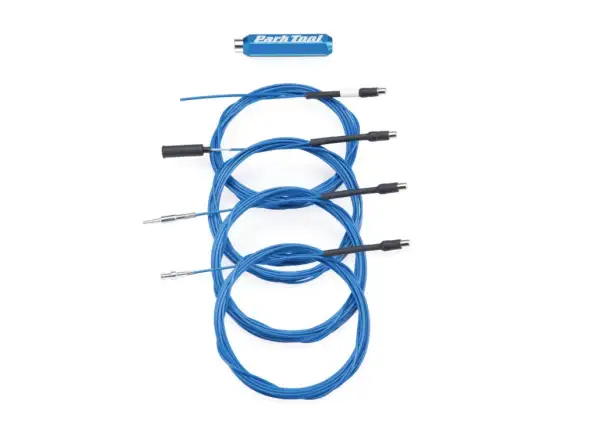 Park Tool IR-1-2 internal cable routing kit