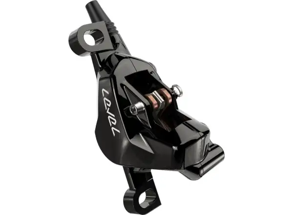Sram Level Ultimate Stealth 2P Disc Brake Rear