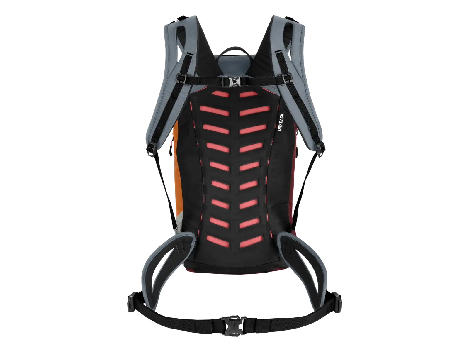 Salewa Puez backpack 25 l Multi