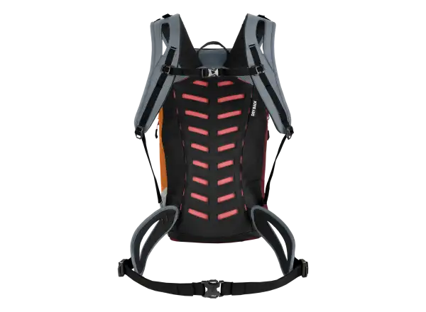 Salewa Puez backpack 25 l Multi