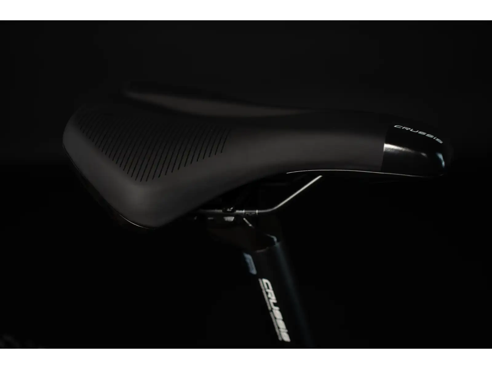 Crussis e-Fionna 9.8-S mountain e-bike