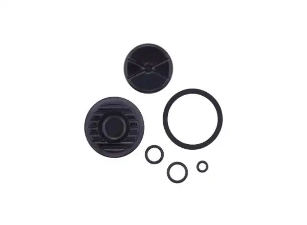 Sram Calliper Piston Kit – 2 Piston for Sram Level TL/T