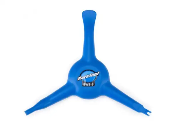 Park Tool EWS-2 tool for wiring and batteries of electronic shifting