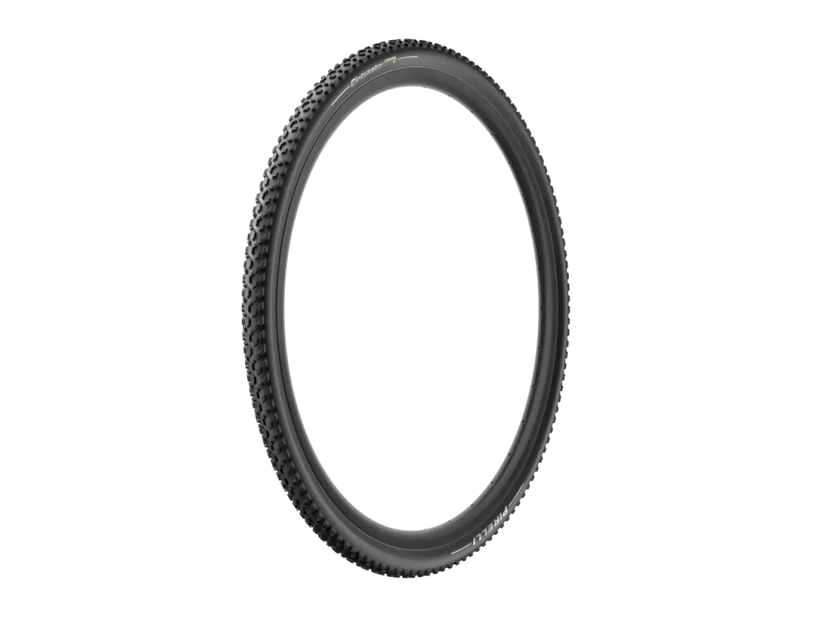 Pirelli Cinturato™ Cross Mixed Terrain TLR 33-622 tire kevlar black