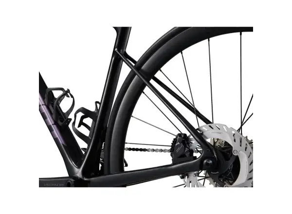 Giant Defy Advanced Pro 0 road bike carbon/bluedragonfly