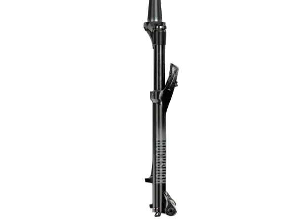 Rock Shox Judy Silver TK 29" suspension fork Black