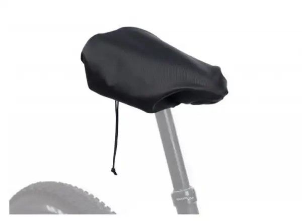 Montone Set bike mHandel + bike mSaddle cover for handlebars and seatpost