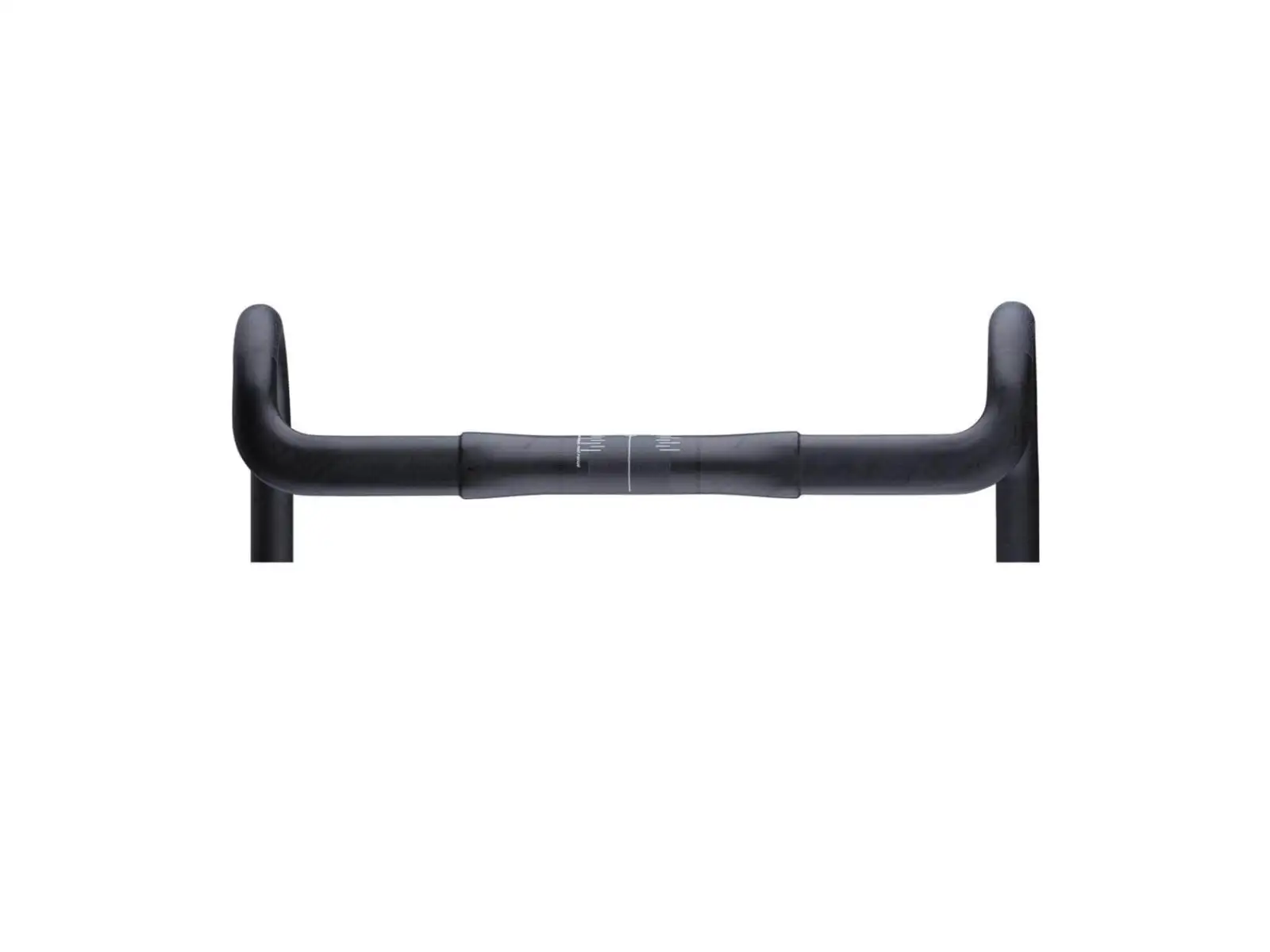 Tune Geweih road handlebars 420 mm