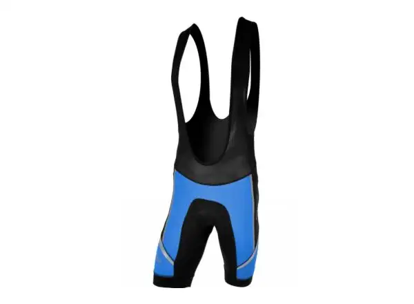 Silvini Salia men's shorts blue size S
